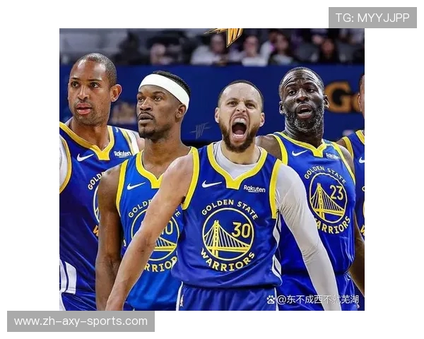 勇士与掘金激战回顾库里精彩瞬间集锦全景呈现