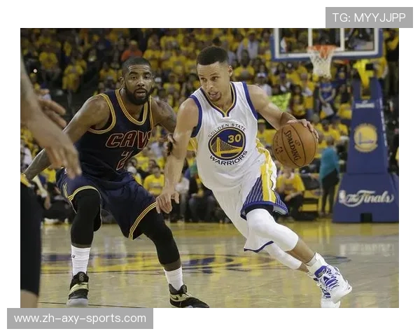 勇士与骑士精彩对决直播观看指南及赛程分析