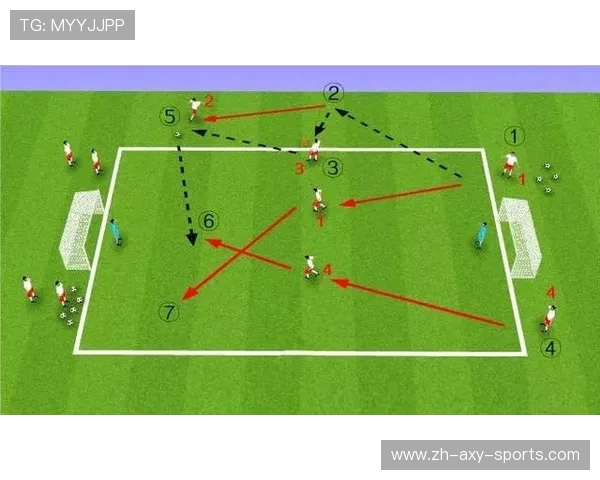 印度与塔吉克斯坦足球对决全方位分析及战术解析