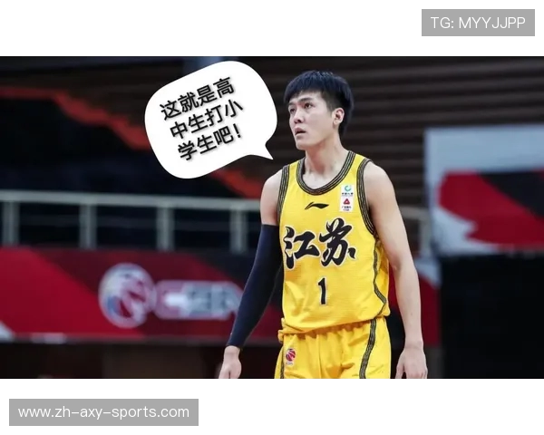 史鸿飞的奋斗历程与成就探索：从平凡到卓越的成长之路