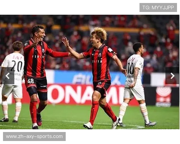 周三001札幌对阵樱花精彩对决前瞻分析及赛前预测 周三001札幌对阵樱花精彩对决前瞻分析及赛前预测