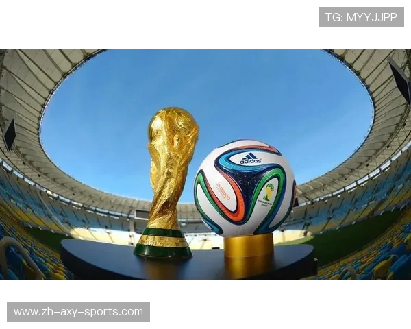 土伦杯精彩对决墨西哥与卡塔尔的足球盛宴即将上演 土伦杯精彩对决墨西哥与卡塔尔的足球盛宴即将上演