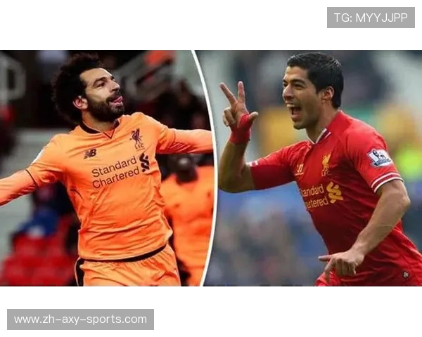 埃及与乌拉圭精彩对决全场录像回放及精彩瞬间分析 埃及与乌拉圭精彩对决全场录像回放及精彩瞬间分析