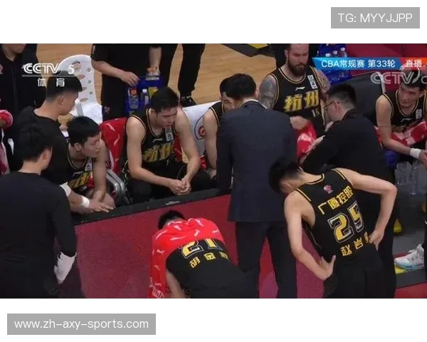 孙铭徽:从青涩少年到篮球场上的耀眼明星之路