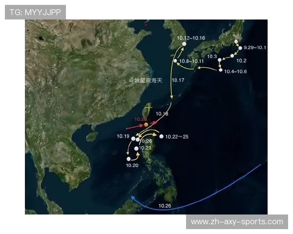 巴塞尔与莫陆军的激烈对决揭示了欧洲足球的战术博弈与实力较量