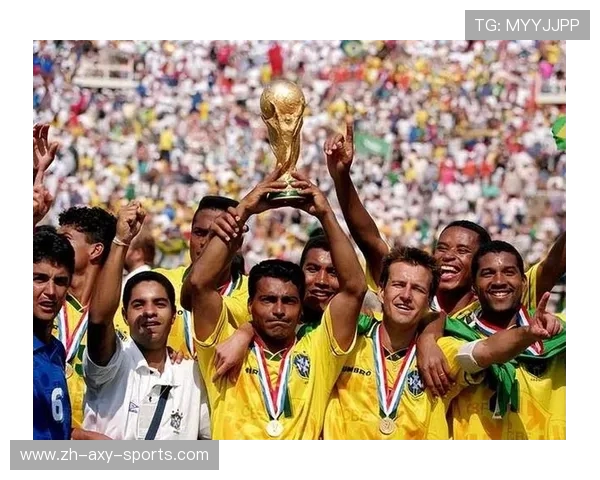 巴西与德国历届对决回顾:足球史上的经典对抗与传奇时刻 巴西与德国历届对决回顾:足球史上的经典对抗与传奇时刻