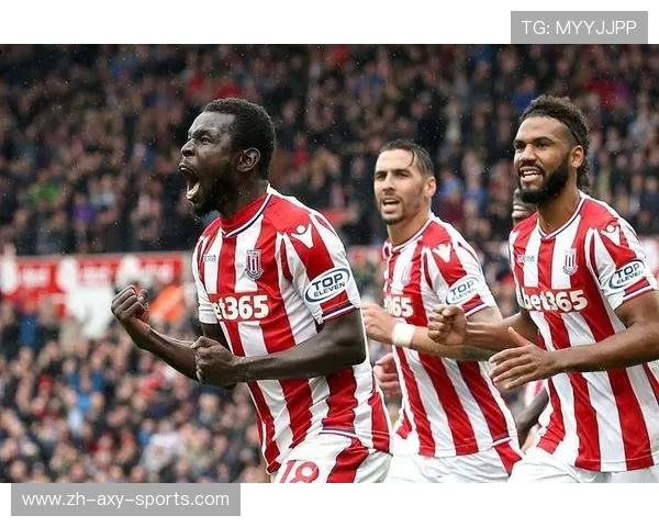 布伦特与考文垂的激烈对决分析及比赛前瞻展望