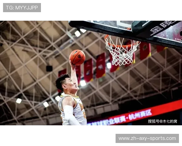 常林的奋斗历程与篮球梦想如何成就辉煌人生与职业生涯的交织与启示