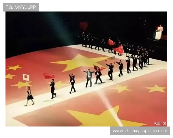 广东与浙江激战正酣比赛结果揭晓引发热议