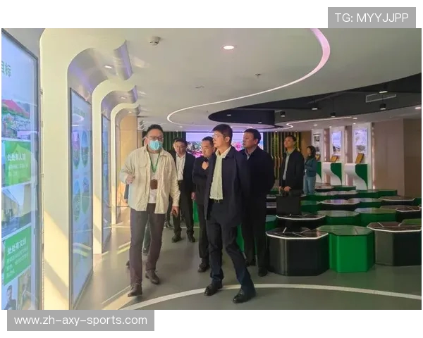 庆州水利与昌原的水资源管理与发展对比分析探讨
