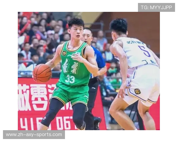 广东女篮与湖北女篮巅峰对决谁能笑到最后精彩赛事即将上演