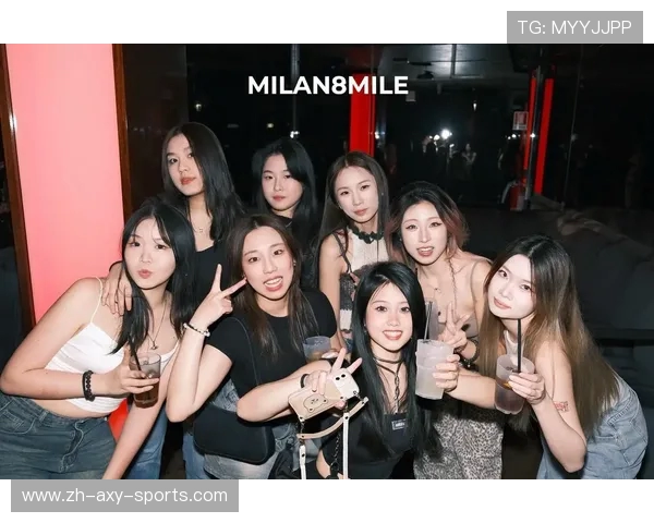 德国美女与阿尔及利亚帅哥的魅力对决谁能赢得心动瞬间
