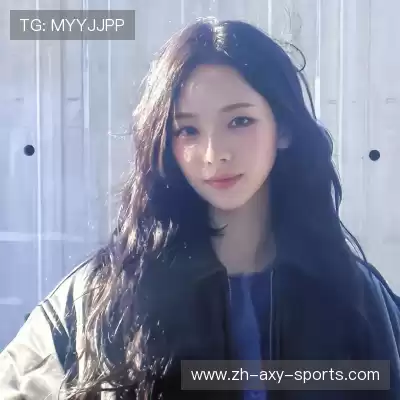 何战朗