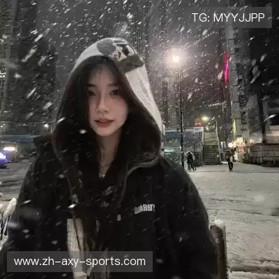 韶诚洁